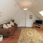 Apartamento Heron Nest