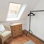 Apartamento Heron Nest Scarborough